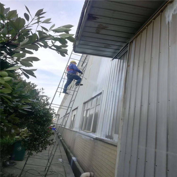 额济纳核心业务： 专业承接各类设备